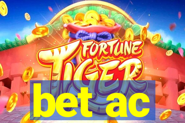 bet ac