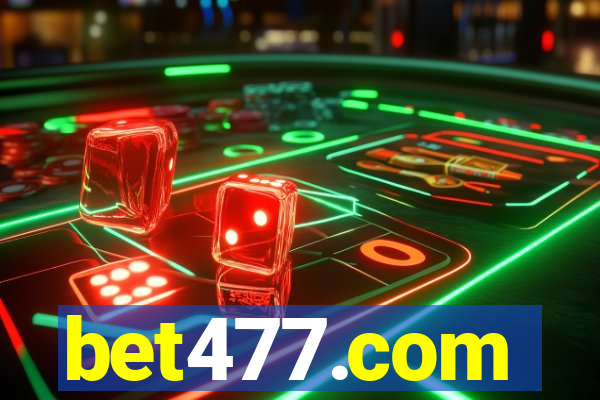 bet477.com