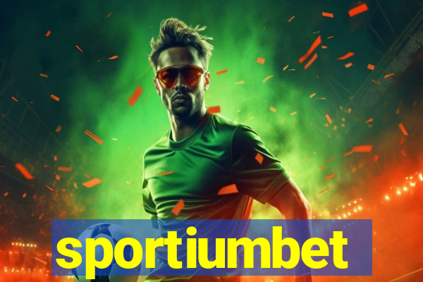 sportiumbet