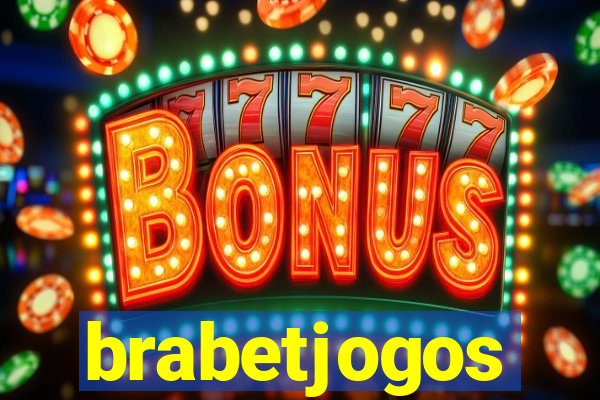 brabetjogos