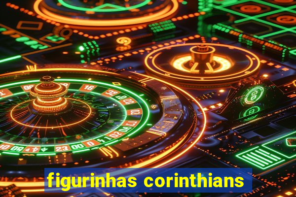 figurinhas corinthians