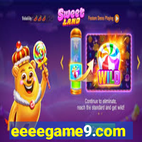 eeeegame9.com