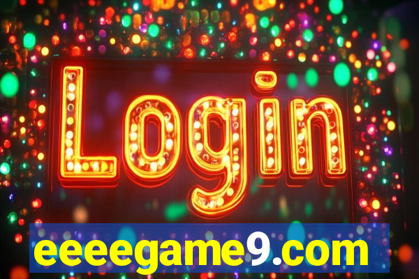 eeeegame9.com