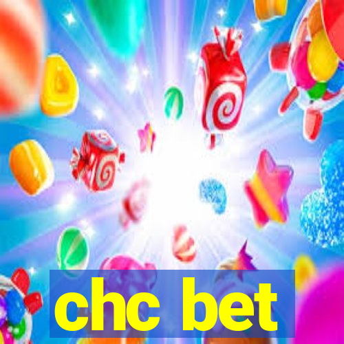 chc bet