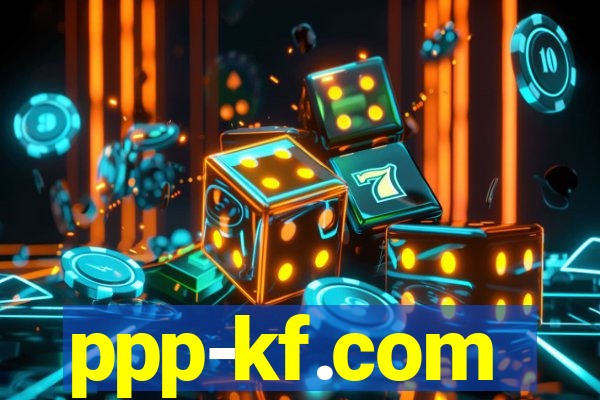 ppp-kf.com