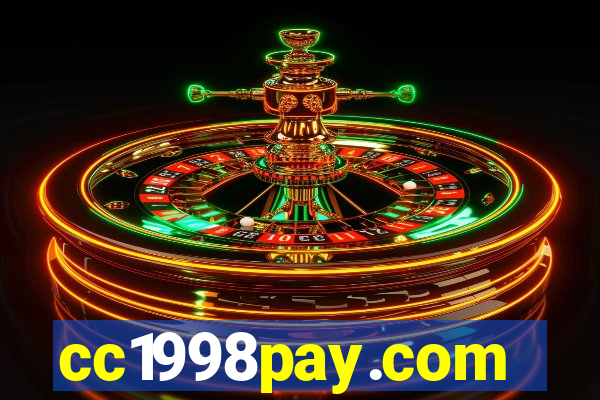 cc1998pay.com