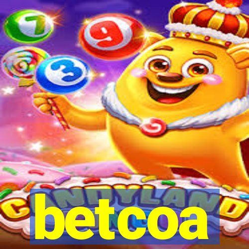 betcoa