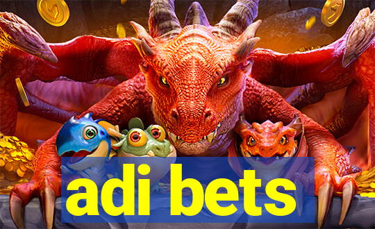 adi bets