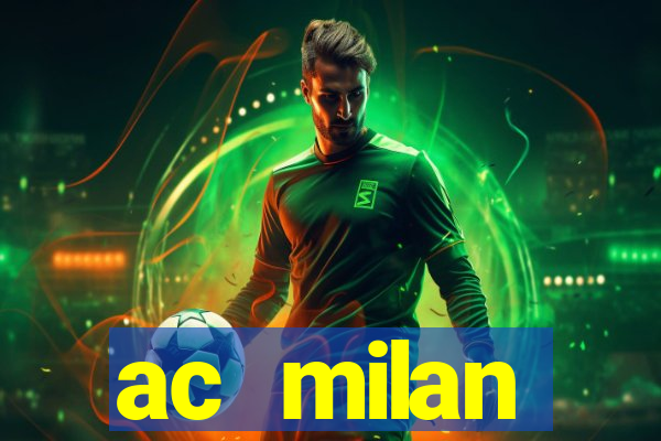 ac milan hospitality tickets