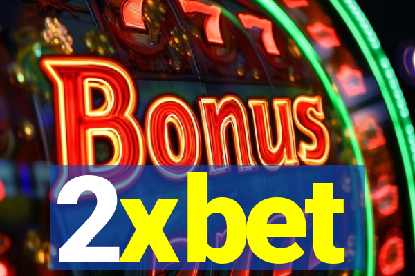 2xbet