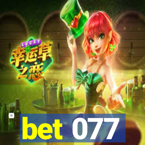 bet 077