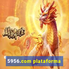 5956.com plataforma