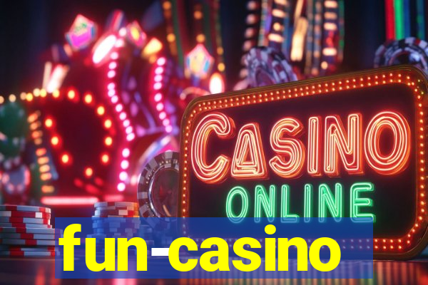 fun-casino