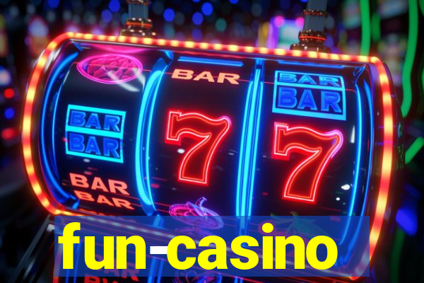 fun-casino