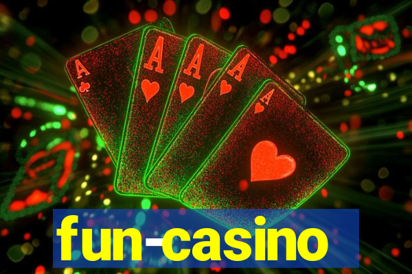 fun-casino