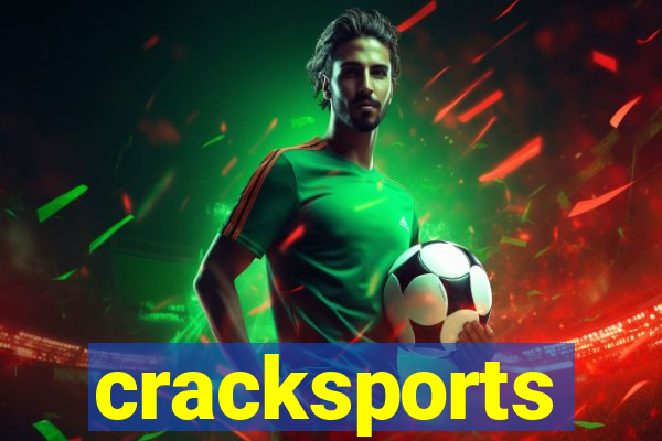 cracksports