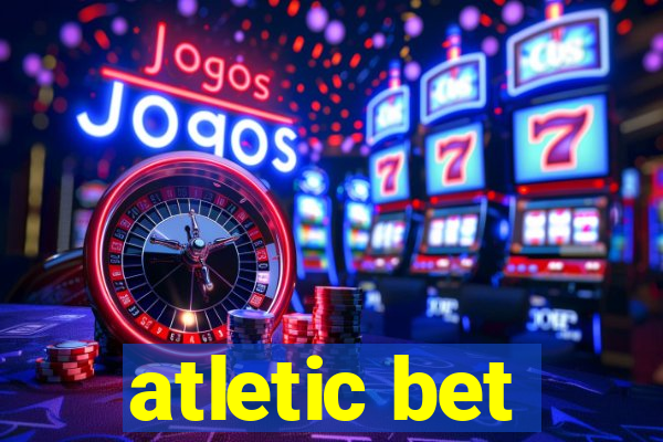 atletic bet