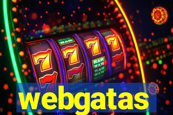 webgatas