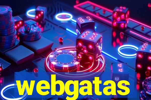 webgatas