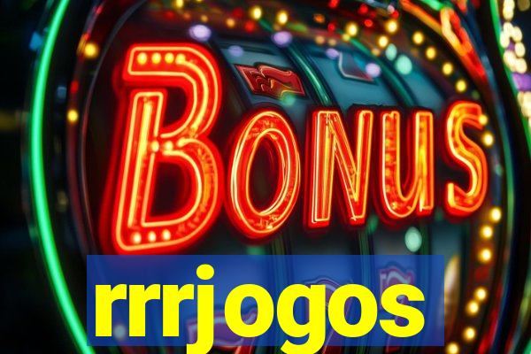 rrrjogos