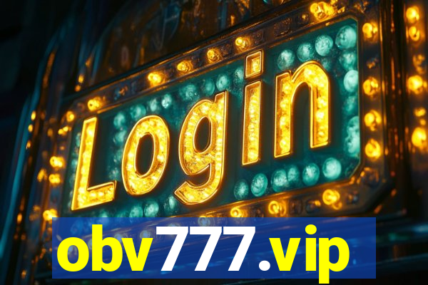 obv777.vip