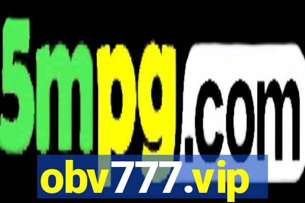 obv777.vip