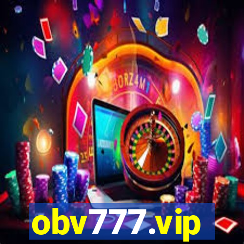 obv777.vip