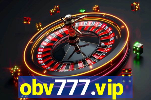 obv777.vip