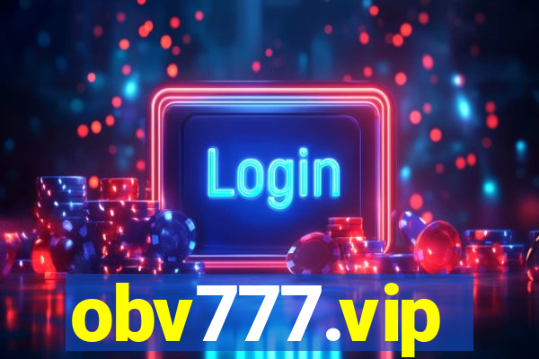 obv777.vip