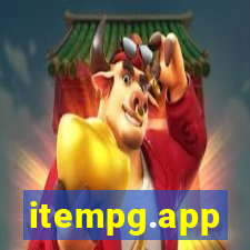 itempg.app