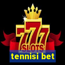 tennisi bet