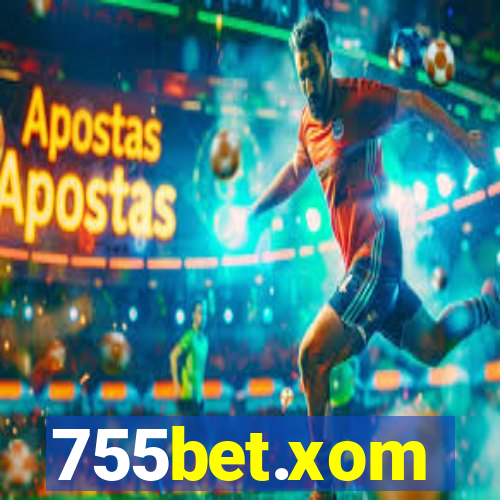 755bet.xom