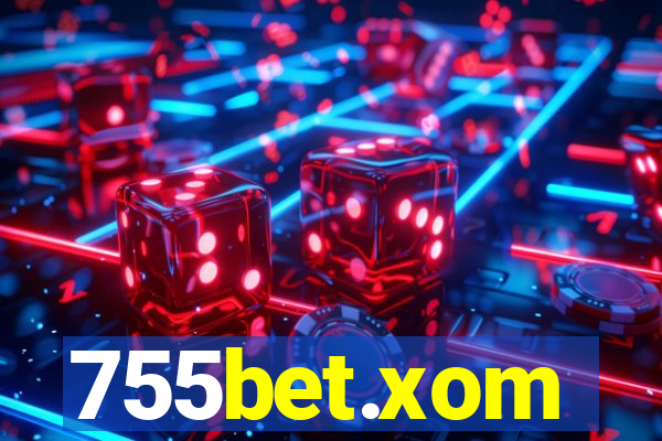 755bet.xom