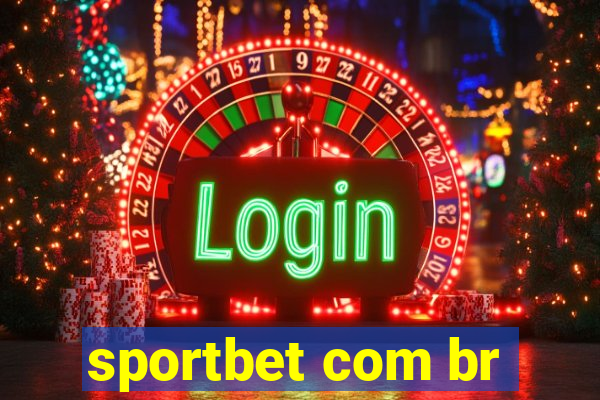 sportbet com br