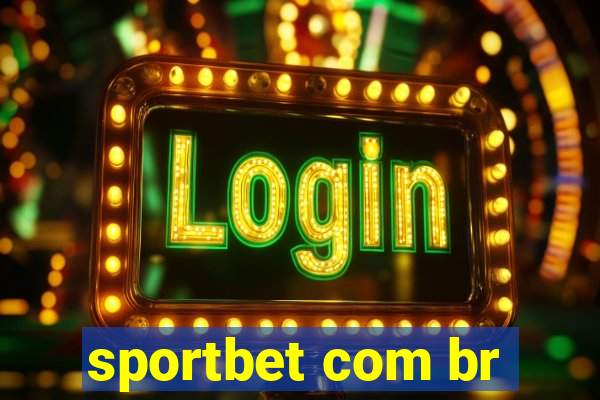 sportbet com br