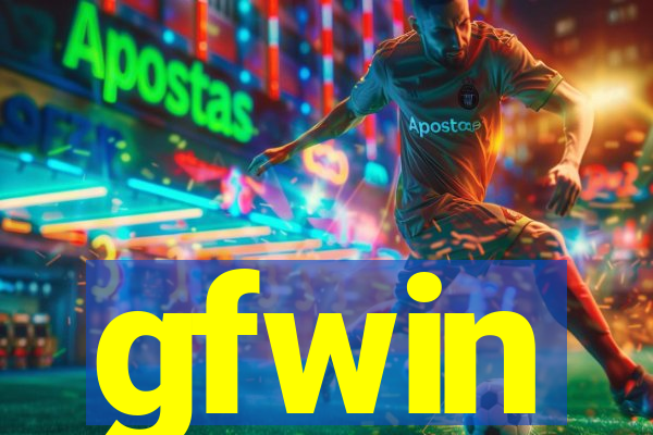 gfwin