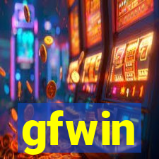 gfwin