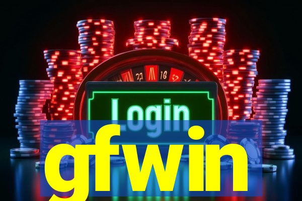 gfwin