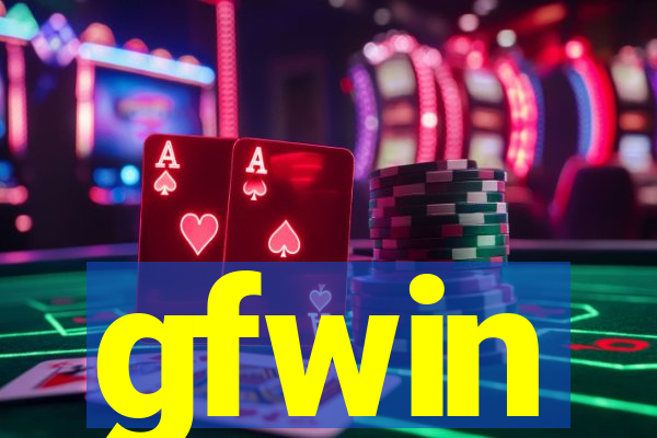 gfwin