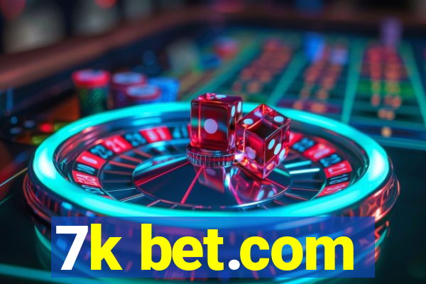 7k bet.com