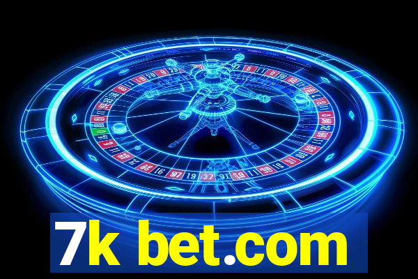 7k bet.com