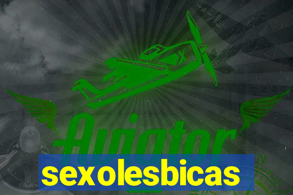 sexolesbicas