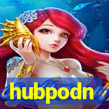 hubpodn