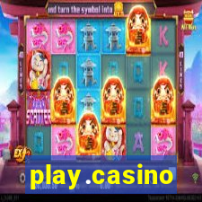 play.casino