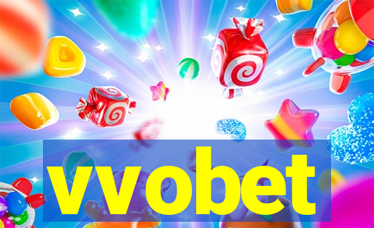 vvobet