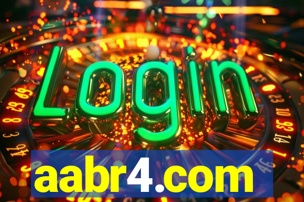 aabr4.com