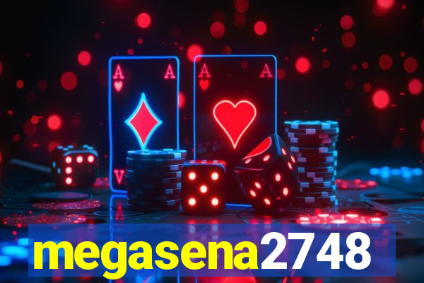 megasena2748