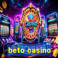 beto casino