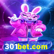 301bet.com