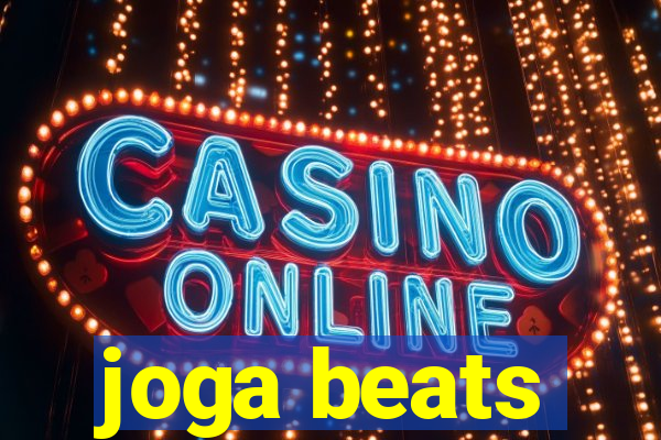 joga beats